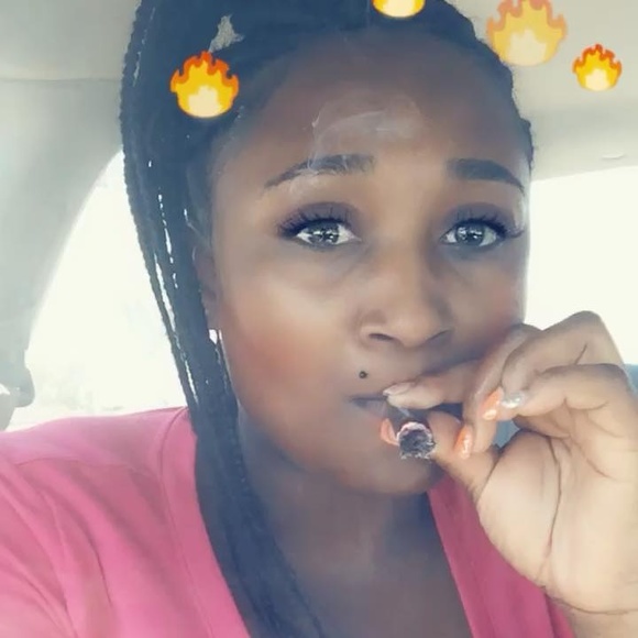 mari_momma26